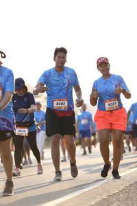 BIB: 8482, 9227, 8056
                            <button type="button" onclick="openModal(3106659)" class="btn btn-primary btn-sm float-right btn-popup" data-toggle="modal" data-target=".modal-high-quality">
                        <i class="fas fa-shopping-cart"></i> Add to Cart
                    </button>
                                            <button type="button" onclick="isThisMe(3106659, true)" class="btn btn-success btn-sm float-right btn-popup btn-isme hidden" data-toggle="tooltip" data-placement="bottom" title="นี่คือรูปของคุณใช่ไหม คลิกที่นี่เพื่อเอาเข้าอัลบั้ม">
                        <i class="fas fa-plus"></i> Add to album
                    </button>
                    <button type="button" onclick="isThisMe(3106659, false)" class="btn btn-warning btn-sm float-right btn-popup btn-isnotme hidden">
                        <i class="fas fa-ban"></i> Remove from album
                    </button>